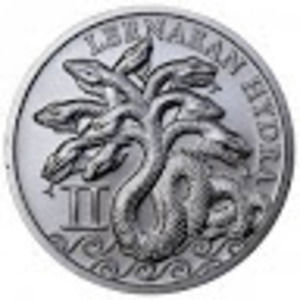 Meet your Posher, Craig